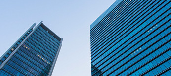 供應熱線-上海珍義